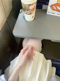 不要帶著情緒去做任何決定配圖