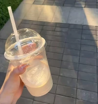 人生緩緩 自有答案配圖