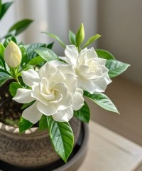 一个人拥有健康身体的本质是拥有强大的内在：遇事不慌，沉着冷静。
对于自己做不好的事情能接受自己的平庸和平凡，就不会内耗了。
​面对困难要么提升成长，要么接受，内耗就是既不接受也不成长。配图