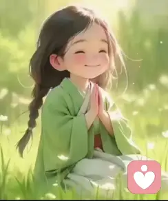 七七倾听