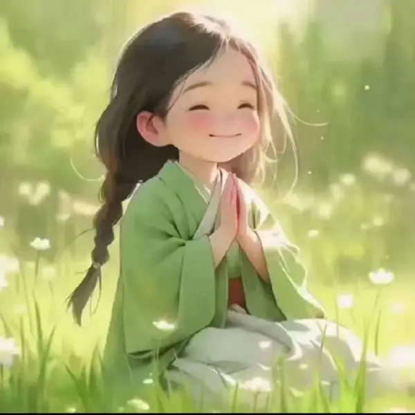 七七傾聽