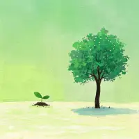 學會識別自己和他人的情緒，這是有效溝通的第一步！