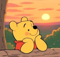 認知行為療法（CBT）是一種談話療法，用于幫助患有心理健康問題的人解決各種心理問題。

其理論基礎是我們的思維方式（認知）、感受方式（情感）以及行動方式（行）都是相互作用的。

具體來說，就是人們的思想決定了人們的感受和行為，消極和不切實際的想法會給人們帶來痛苦并導致問題。