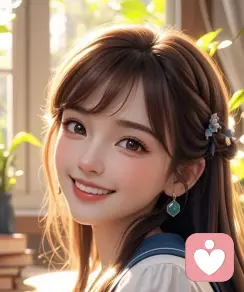 王晴