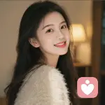 王晴❤️的头像