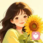 王晴的头像