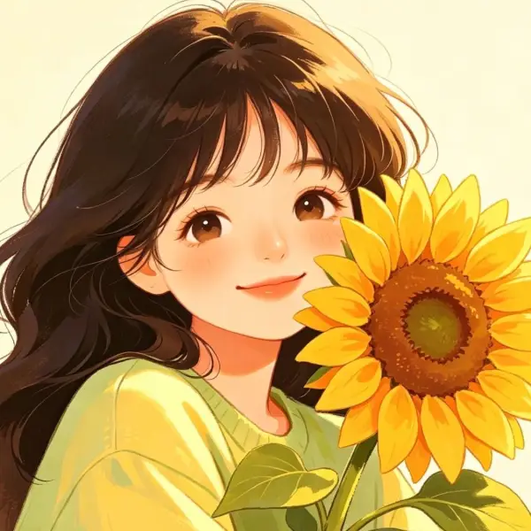 王晴