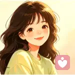 王晴❤️的头像