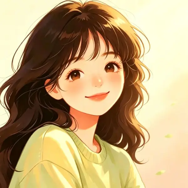 王晴倾听者