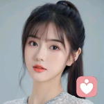 听心不语的头像