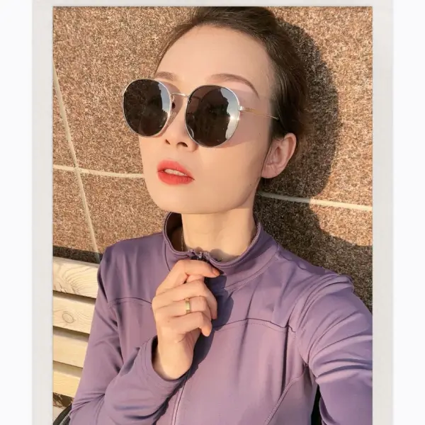范范- Cici-158
