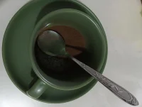 亲爱的，爱他人量力而行，爱自己不遗余力。