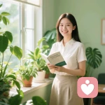 暖陽傾聽的頭像