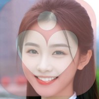 象风吹进你心扉