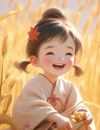 终于一天你会明白，真正能够治愈你的，从来都不是时间，而是你内心的释怀和格局，只要你内心不慌乱，整个世界都不能影响你。配图