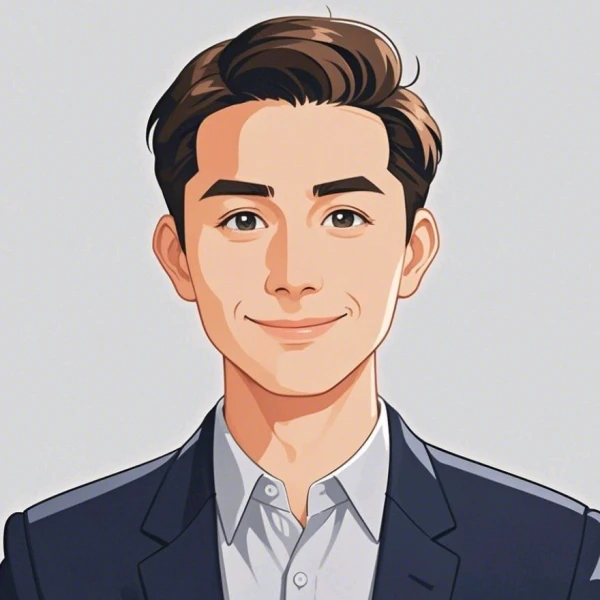 伊先生-心理倾诉