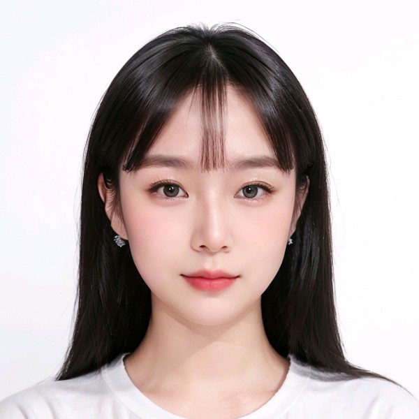 阿黛尔