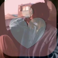 阿黛尔