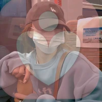 南书