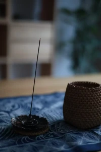 這些小物超級治愈我配圖