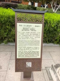 婚姻尤其檢驗一個人的人性，他是不是進化得足夠有資格被稱為一個“成年人”。


婚姻里過不好的人，大概率都還是巨嬰思維


對人性認知不足，對社會存在太多不切實際的幻想。配圖