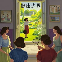 不要去管任何人，成年人世界只有篩選沒有改造。在成年人的社會中，每個人都在演繹著自己的故事。試圖改變他人，往往只能讓你陷入無盡的煩惱之中。
無論是家庭成員還是好友，大家都有自己的思想、習慣和選擇。投入太多精力去改變他人，就像在用一根細線去捉一條魚，結局往往只會是滿手的疲憊與失落。
原本美好的關系可能因此受到影響，而我們面對的，往往是無盡的失望。
然而，真正清醒的人懂得篩選：選擇支持自己的人，學會放下那些無法改變的人。
正如心理學家所言：“人際關系的質量決定著我們的生活質量。”
在這個過程中，學會建立健康的邊界，不但能夠保護自己，也能讓彼此的關系更加和諧。配圖
