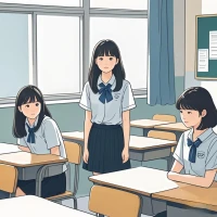 在高中與同學(xué)發(fā)生矛盾,關(guān)系不和,該怎么辦?

一、鬧矛盾主要是這些原因：
①性格和思想，以及和價值觀不同 ②同學(xué)間誤會③對方惡意行為。

如果是誤會導(dǎo)致，同學(xué)間要開誠布公地交流，該承認(rèn)錯誤的要承認(rèn)，互諒互讓，以后還是朋友。
如果性格、思想和價值觀不同導(dǎo)致，則就事論事未必弄清黑白；至于是對方惡意行為，則我們先禮后兵，這種同學(xué)是不值得交往的。

二、在高中階段，與同學(xué)產(chǎn)生矛盾和不和諧的關(guān)系是常見的情況。面對這樣的問題，應(yīng)主動采取措施阻止矛盾的進(jìn)一步發(fā)展，把精力集中在學(xué)習(xí)上。

三、當(dāng)矛盾發(fā)生時，能夠保持冷靜并主動尋求解決方法的一方，往往能夠更有效地處理問題。在解決矛盾時，應(yīng)保持客觀和理性，避免情緒化，換位思考，這樣才能更順利地解決問題。引導(dǎo)反思

四、進(jìn)行反思，思考矛盾的根源，是不是自己的行為或者態(tài)度有所問題？這個過程可能會有些困難，因為我們都不喜歡面對自己的錯誤，但這是成長的重要部分。

五、矛盾解決后，不應(yīng)讓負(fù)面情緒持續(xù)影響自己。過度思考矛盾細(xì)節(jié)可能導(dǎo)致不必要的心理負(fù)擔(dān)，影響日常生活和學(xué)習(xí)。應(yīng)學(xué)會釋懷，將精力投入到更有建設(shè)性的事情上。配圖