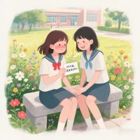 在高中與同學(xué)發(fā)生矛盾,關(guān)系不和,該怎么辦?

一、鬧矛盾主要是這些原因：
①性格和思想，以及和價值觀不同 ②同學(xué)間誤會③對方惡意行為。

如果是誤會導(dǎo)致，同學(xué)間要開誠布公地交流，該承認(rèn)錯誤的要承認(rèn)，互諒互讓，以后還是朋友。
如果性格、思想和價值觀不同導(dǎo)致，則就事論事未必弄清黑白；至于是對方惡意行為，則我們先禮后兵，這種同學(xué)是不值得交往的。

二、在高中階段，與同學(xué)產(chǎn)生矛盾和不和諧的關(guān)系是常見的情況。面對這樣的問題，應(yīng)主動采取措施阻止矛盾的進(jìn)一步發(fā)展，把精力集中在學(xué)習(xí)上。

三、當(dāng)矛盾發(fā)生時，能夠保持冷靜并主動尋求解決方法的一方，往往能夠更有效地處理問題。在解決矛盾時，應(yīng)保持客觀和理性，避免情緒化，換位思考，這樣才能更順利地解決問題。引導(dǎo)反思

四、進(jìn)行反思，思考矛盾的根源，是不是自己的行為或者態(tài)度有所問題？這個過程可能會有些困難，因為我們都不喜歡面對自己的錯誤，但這是成長的重要部分。

五、矛盾解決后，不應(yīng)讓負(fù)面情緒持續(xù)影響自己。過度思考矛盾細(xì)節(jié)可能導(dǎo)致不必要的心理負(fù)擔(dān)，影響日常生活和學(xué)習(xí)。應(yīng)學(xué)會釋懷，將精力投入到更有建設(shè)性的事情上。配圖