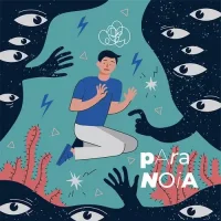 什么是精神分裂症？

精神分裂症是一种复杂的、严重的精神障碍，具有以下特点：
 
症状表现
 
- 思维障碍：这是核心症状之一，表现为思维形式和内容的异常。患者可能出现思维松散、逻辑紊乱，说话前言不搭后语，难以理解其表达的意思；还可能产生各种妄想，如坚信自己被跟踪、监视、迫害，或者认为自己具有特殊的能力、身份等。
 
- 感知觉障碍：最常见的是幻觉，尤其是幻听，患者会听到不存在的声音，如有人对其进行评论、命令或辱骂等。此外，也可能出现幻视、幻嗅、幻味和幻触等。
 
- 情感障碍：患者的情感表现与现实情境不协调，情感反应迟钝或平淡，对周围的人和事缺乏应有的情感反应，也可能出现情感倒错，如在不该笑的时候笑，在悲伤的场合表现出喜悦等。
 
- 行为障碍：行为怪异、愚蠢、冲动，缺乏目的性。例如，患者可能会做出一些无意义的动作，如反复洗手、长时间发呆、突然在马路上奔跑等。
 
- 认知障碍：在注意力、记忆力、执行功能等方面存在缺陷，影响患者的学习、工作和生活能力，导致其难以集中精力、记住信息以及完成复杂的任务。
 
疾病特点
 
- 起病缓慢：多数患者起病较为隐匿，早期可能仅表现出一些轻微的性格改变或行为异常，如逐渐变得孤僻、内向、敏感多疑等，往往不易被察觉。随着病情的发展，症状逐渐明显，对患者的社会功能和生活质量造成严重影响。
 
- 病程迁延：精神分裂症通常是一种慢性疾病，病程较长，容易反复发作。即使经过治疗，症状得到缓解，也需要长期的维持治疗和康复训练，以预防复发，提高患者的生活质量和社会适应能力。
 
精神分裂症的病因尚未完全明确，一般认为是遗传因素和环境因素共同作用的结果。如果怀疑身边的人可能患有精神分裂症，应及时建议其到专业的精神科医疗机构就诊，以便早期诊断和治疗。配图
