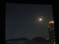 我才突然意識到我確實有很多地方需要向男生學習。就他們找女人的這種精神頭啊，平時用到工作上多牛逼呀！
我也要這么牛逼！配圖