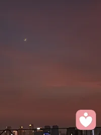 如何解決我眼睜睜看著我的生命在流逝這個問題？配圖