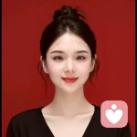 明月倾听的头像