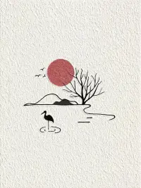 小寫生活，大寫愛。
恰到好處，描述今天。
生活的可愛，到生活里愛。配圖