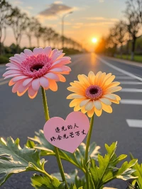 心要像伞一样，撑得起收得住。 心态永远是你最好的风水， 过往不念，当下不负， 望可望之事，待可待之人，未来皆可期。配图
