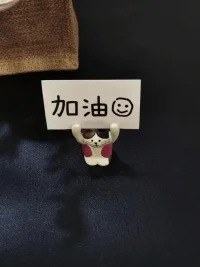 情绪的释放，是心灵的重生。配图