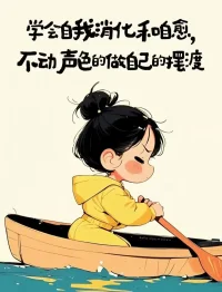 今天是个好日子，足够多的正能量萦绕着我，意外的惊喜
当你足够努力又有结果的时候，气场一定是无比自信与坚定的配图