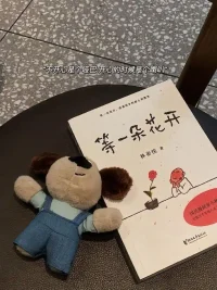 谎言有三宝：天长、地久、爱到老；
韩剧有三宝：车祸、癌症、治不好。配图