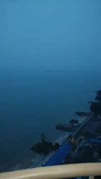 梦与现实之间真实的链接是什么❓我的梦真实发生过
细思极恐，一切都是真的
当你真实感受到不愿意发生的事情成为现实的时候
新的剧情就开始了...配图