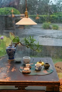 祝?大家端午安康，家庭和睦，幸福長(zhǎng)久?配圖