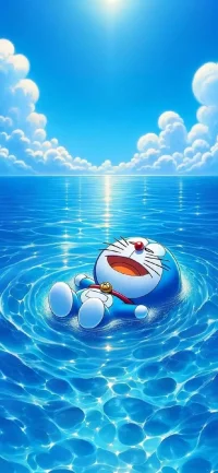 遠離那些故意抹滅你自信讓你變自卑的人，多去接觸那些陽光愛笑充滿正能量的人，時間久了，你會覺得你的生活變得明朗了。配圖