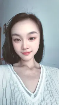 極端與浪漫?撒嬌是偏愛?配圖
