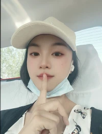 我不怕輸，因為失敗是成功的媽媽，我只需要贏一次?配圖