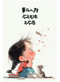 健康的活著，平靜的過著，開心的笑著，適當的忙著」??
理想生活的具象化注解配圖
