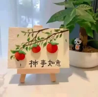 我們可以做我們想做的?但我們不一定能要我們想要的

自由的人生并不是你想要什么就能得到什么，而是你想做什么就真的去做了
活著如果有什么意義?那就是你實實在在做了一些什么，做了一些你自己想做的東西，如此而已...配圖