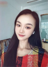 此去半生...感恩一切遇見?祝君安好
愿所有善良的靈魂都能擁抱自己的幸福
大愛無疆，希望我能帶給你力量*^O^配圖