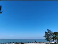 世界上最伟大的两种力量，是信仰和爱
♥信仰让你发现心灵的净土，获得自由，心有归途
💖爱，是世间最神奇的力量，它拥有治愈一切的能力，无论遭遇何种苦难，爱的力量总能将其一一化解
