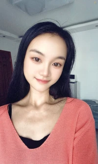 請問如何才能過的開心?答案：少吃點飯
為什么?因為很多煩惱都是吃飽了撐的配圖