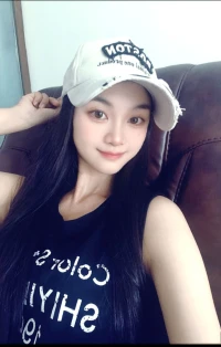 在无人知晓的角落里，释放自己的感受，人生如戏，有笑有泪

感受当下就是体验人生*^O^*