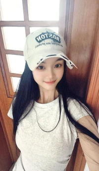 ♥治愈焦虑，不是逃离现实忧虑未来，而是学会接纳当下♥
给自己制造快乐，享受多巴胺带来的幸福感，把它变成习惯，时间久了会忘记创伤，让自己变成快乐易受体  *^_^*