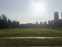 一個人的核心是情緒和心態，并非能力配圖